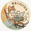 ざっきー＠ずぼらSNS運用術で2万人達成