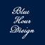 Blue Hour Design