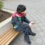 Taiyo_ynwa