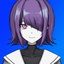 kimikawa_kyoko