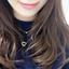 西山まな