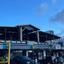 寿司ラーメン