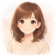 もり｜Kindle出版丸投げAIサポート