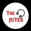 THE JUTES