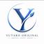 yuutarou2612