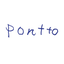 pontto