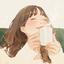 Chiho｜心理カウンセラー