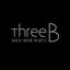 Three B