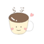 latteco