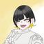 _tohati_