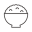 大森ごはん｜WEB全般