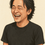 八五郎（はちごろう）