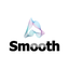 合同会社Smooth