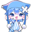 常二音　むい