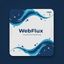 WebFlux