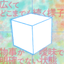 茫洋 bo you