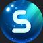 SynergyAlive