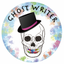 GHOST WRITER