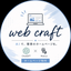 web craft