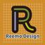 Reemo Design
