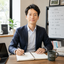 やくし　40代のお金と人生の再設計
