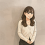 suzu＿coco