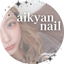 aikyan nail
