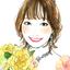 bubu_design67