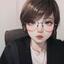 yucky_kurume