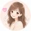 りりの相談室♡