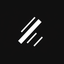 eight_design