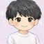 Nishikiナース