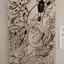 Naokosartgallery