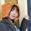uchiai_78