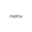 rootiu