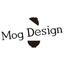 mog design（もぐデザイン）