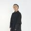 morisan0218