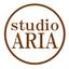 studioARIA