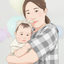 kewpieangel1231
