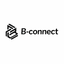 b_connect