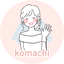 komachi✴︎相談員×保育士×主婦☆