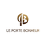 Le Porte Bonheur 052
