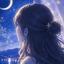 美月room｜そっと寄り添う相談室