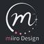miirodesign2026