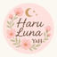 Ruka0226