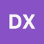 PowerDX