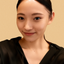 rinka_coco