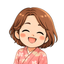 ちーさん✨ほっこりの間の人