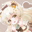 きらるら ＠Live2D