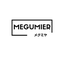 megumier